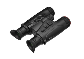 Hikmicro habrok HQ35LN 4k Wärmebildfernglas