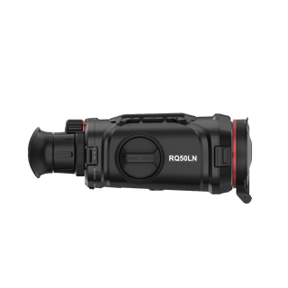Hikmicro RAPTOR RQ50LN Wärmebildfernglas