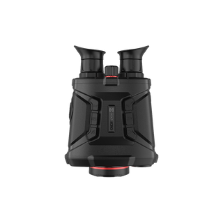 Hikmicro RAPTOR RQ50LN Wärmebildfernglas