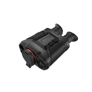 Hikmicro RAPTOR RQ50LN Wärmebildfernglas