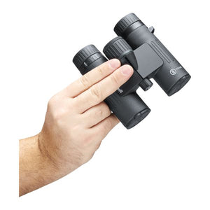 fernglas Bushnell Prime 10x28 