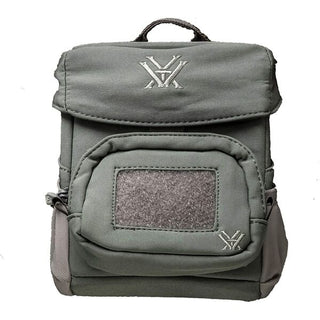 Vortex Razor UHD 18x56 Fernglas