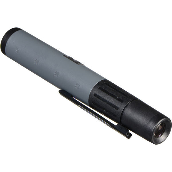 monokular ZEISS MiniQuick 5x10 T* 