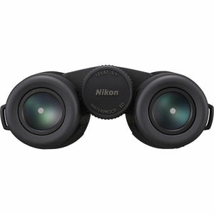 fernglas Nikon Monarch M5 12X42 