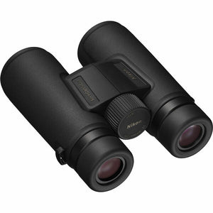 fernglas Nikon Monarch M5 12X42 
