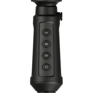 monokular Wärmebildgerät Hikmicro Lynx S LE 15S 