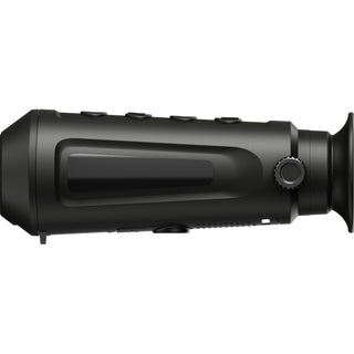Hikmicro Lynx S LE 15S Wärmebild-Monokular