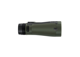 Bushnell Trophy R5 12x50 Fernglas