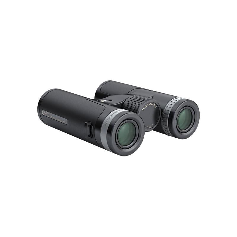 fernglas GPO Passion SD 10X26 