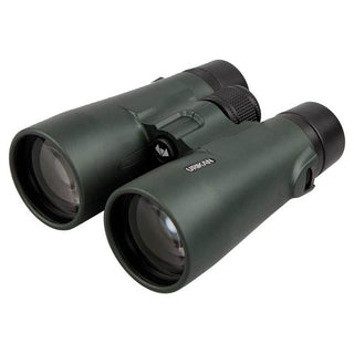 Urikan Aktor 8X56 Fernglas Spezialhütte