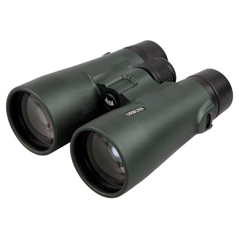 fernglas Urikan Aktor 8X56 Spezial Hütte 