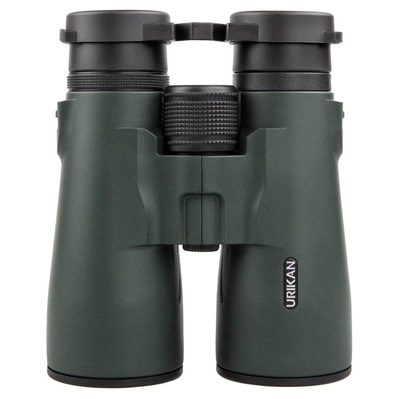 fernglas Urikan Aktor 8X56 Spezial Hütte 