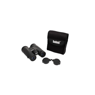 Fernglas Bushnell Powerview 2 8x42