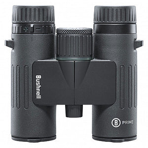 fernglas Bushnell Prime 10x28 