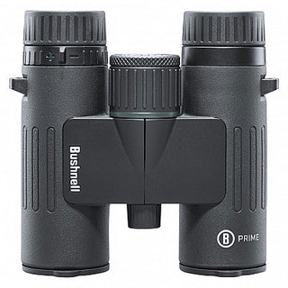 Jumelles Bushnell prime 10X28