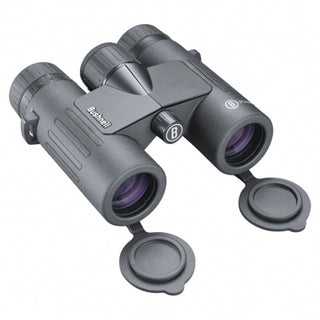Bushnell Prime 10X28 Fernglas 
