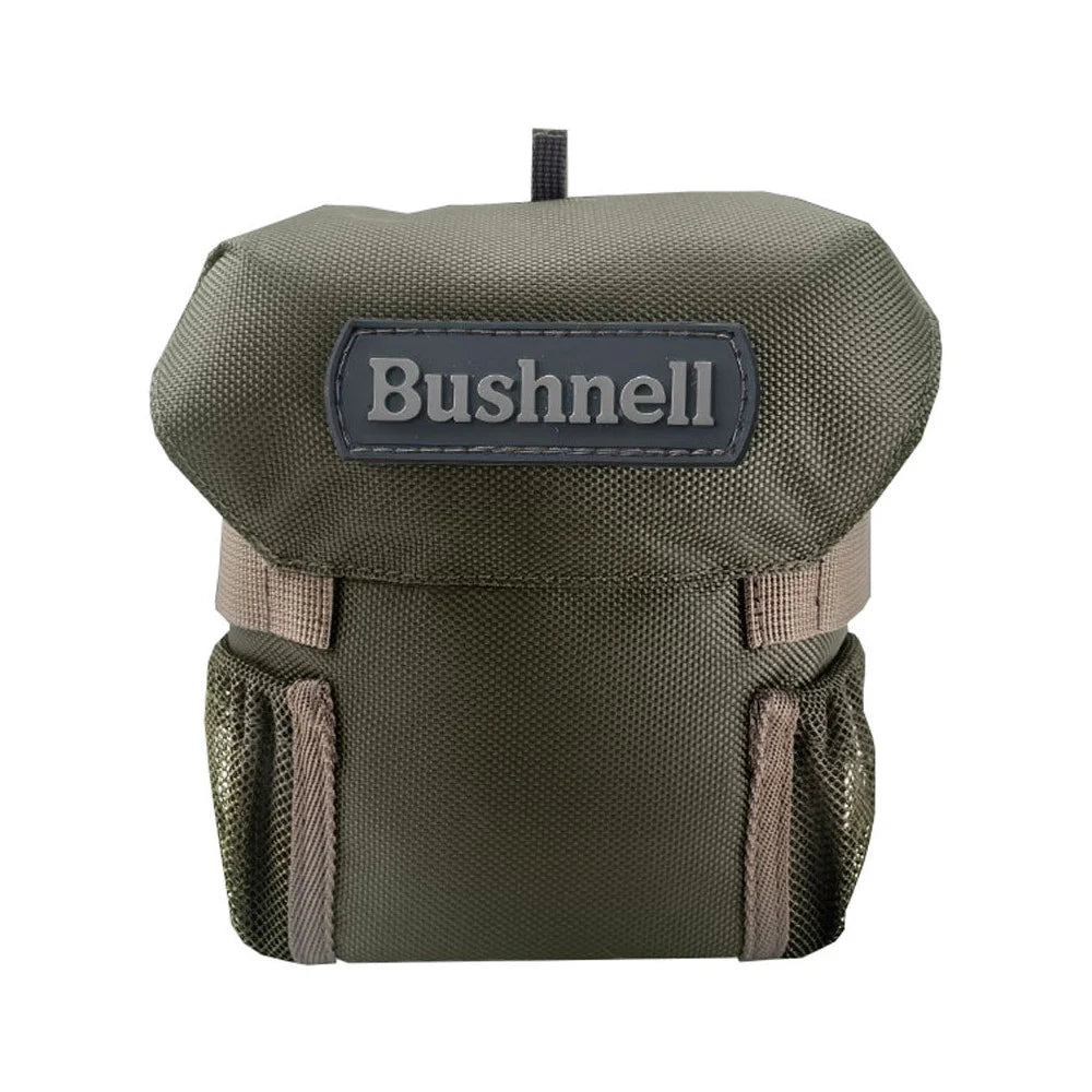 Bushnell R7 8X42 Fernglas