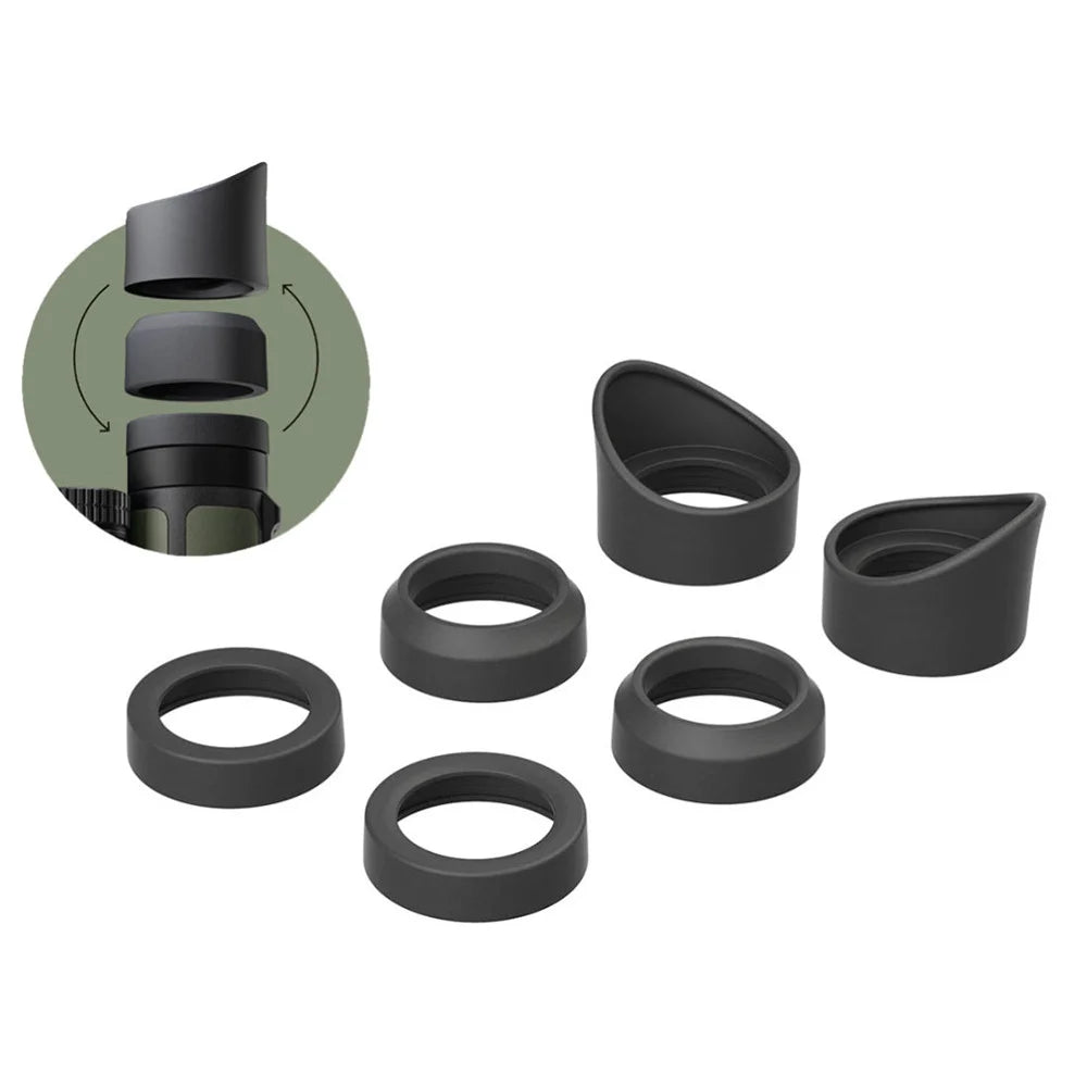 Bushnell R7 10X50 Fernglas
