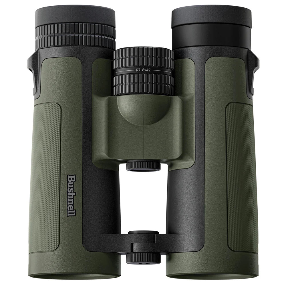 Bushnell R7 8X42 Fernglas