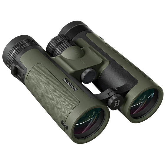 Bushnell R7 8X42 Fernglas