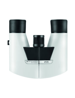 fernglas Eschenbach Viva 6X15 