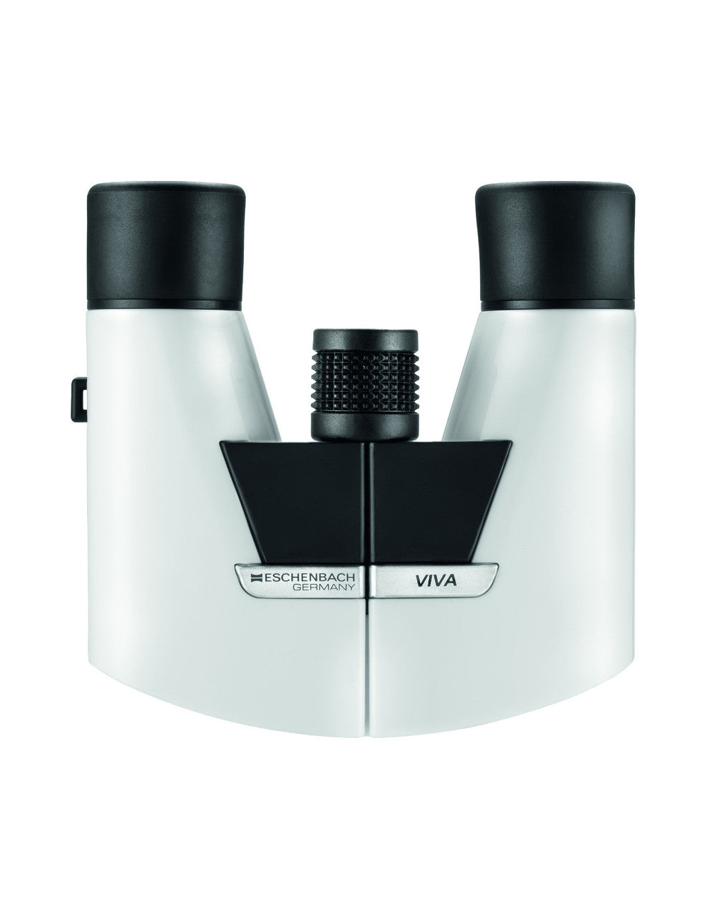 fernglas Eschenbach Viva 6X15 