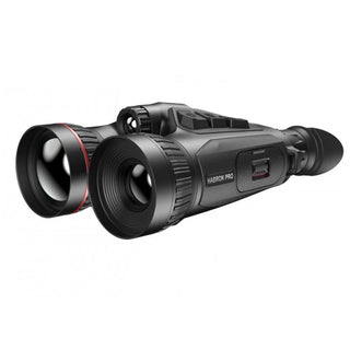 Wärmebildferngläser HIKMICRO HABROK PRO HX60LN 