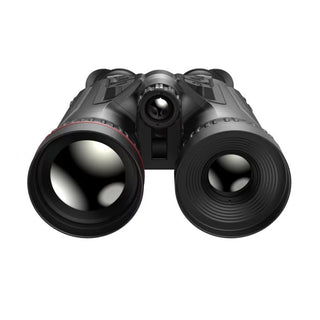 Wärmebildferngläser HIKMICRO HABROK PRO HX60LN 