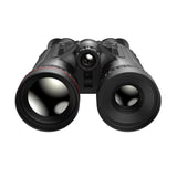 fernglas Wärmebildgerät HIKMICRO HABROK PRO HX60LN 
