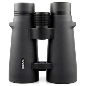 fernglas Urikan Dual 15X56 