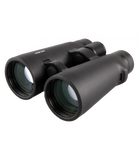 fernglas Urikan Dual 15X56 