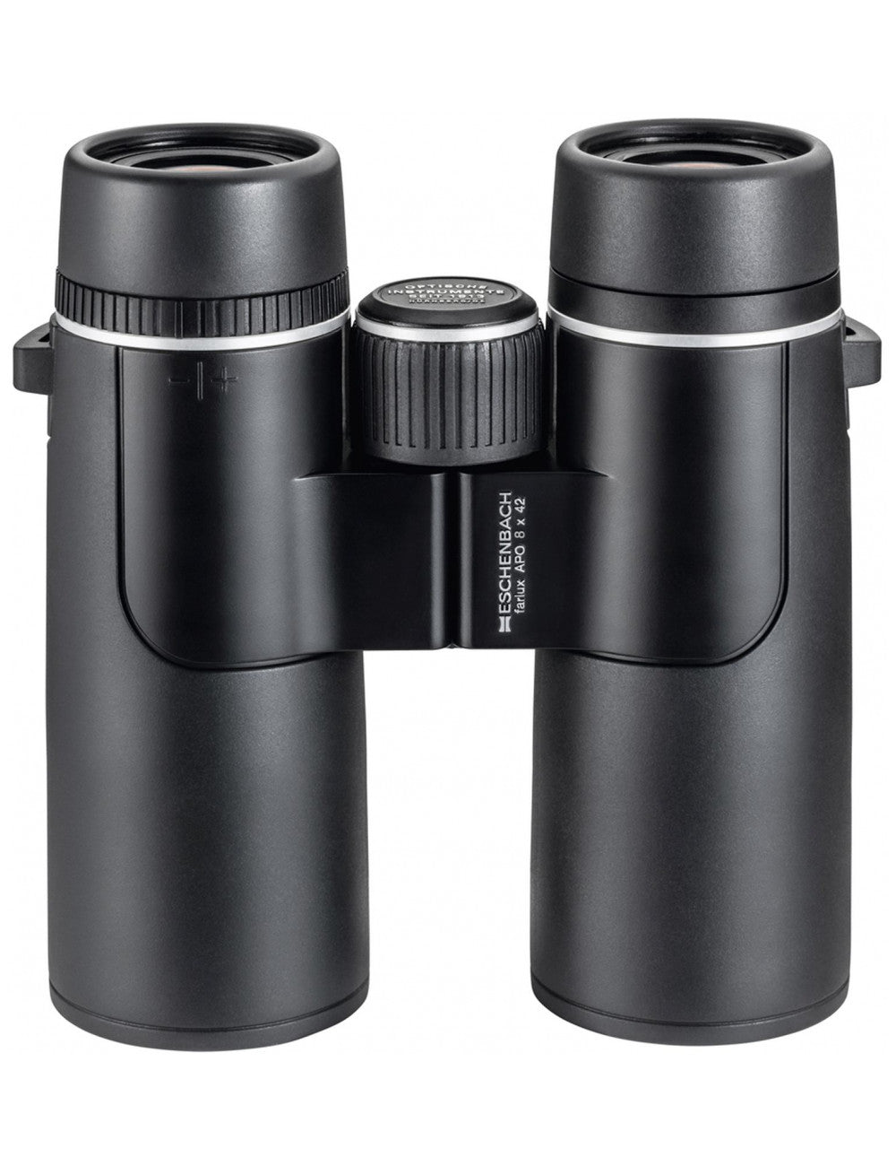 fernglas Eschenbach Farlux APO 8X42 