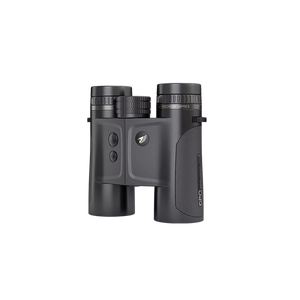 fernglas GPO mit Entfernungsmesser Rangeguide 3200 10x40 