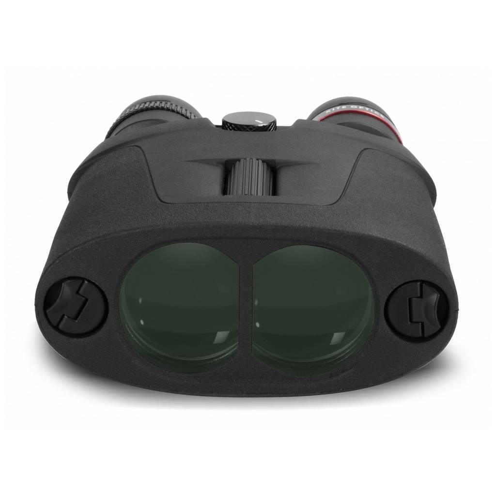 fernglas Kite Optics APC stabilisiert - 18x50 - ED Li-Ion 