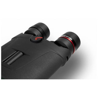 Jumelles Kite Optics APC stabilized - 18x50 - ed li-ion