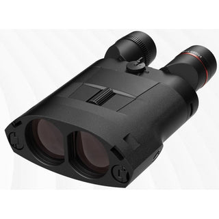 Jumelles Kite Optics APC stabilized - 18x50 - ed li-ion