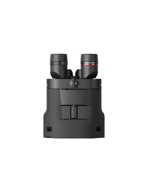 fernglas Kite APC 14x50 ED stabilisierte AA 