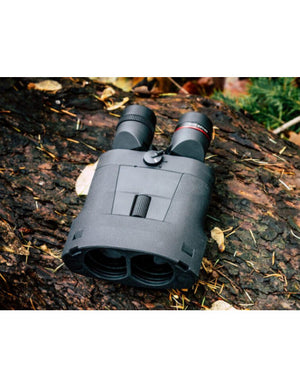 fernglas Kite APC 14x50 ED stabilisierte AA 