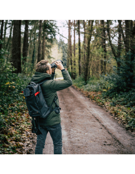 fernglas Kite APC 14x50 ED stabilisierte AA 