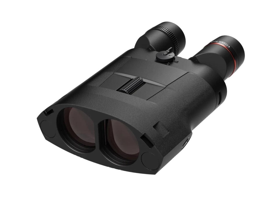 fernglas Kite APC 14x50 ED stabilisierte AA 