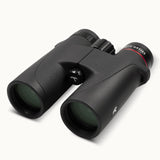 fernglas Kite Falco 8x32 
