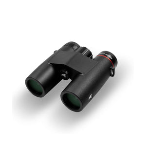 fernglas Kite Falco 8x32 