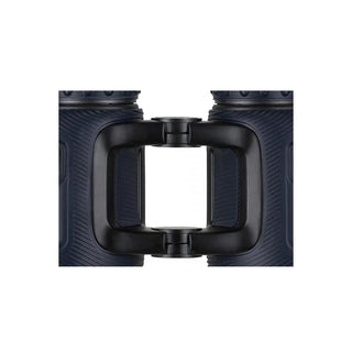 Steiner Marine Navigator Pro 7X30 Fernglas