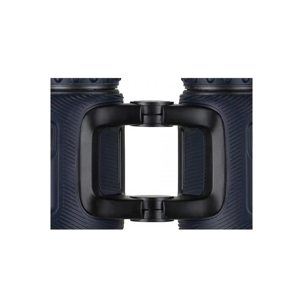 fernglas Steiner Marine Navigator Pro 7X30 mit Kompass 