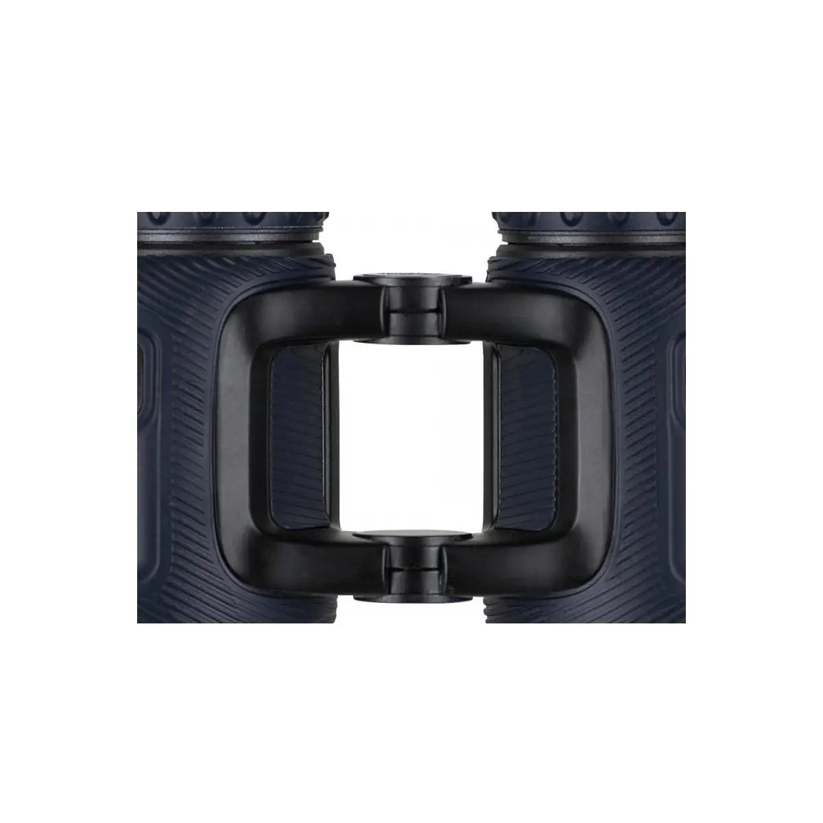 fernglas Steiner Marine Navigator Pro 7X30 mit Kompass 