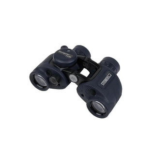 Steiner Marine Navigator Pro 7X30 Fernglas mit Kompass