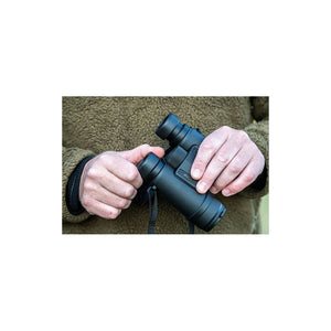 fernglas Nikon Monarch M5 8X42 