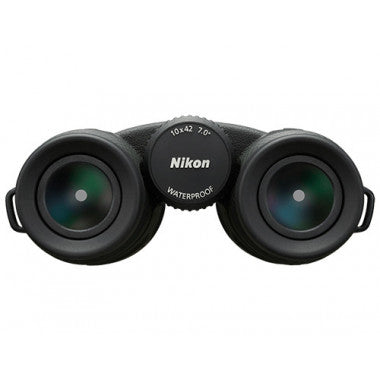 fernglas Nikon PROSTAFF P7 10x42 