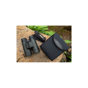 fernglas Nikon PROSTAFF P7 10x42 
