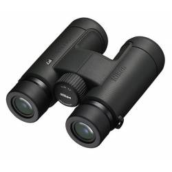 Nikon PROSTAFF P7 10x42 Fernglas